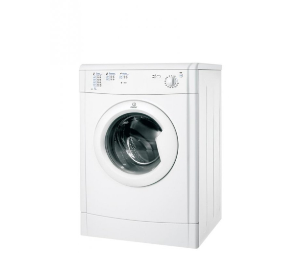 INDESIT IDV 75 (EU) - 213397 - zdjęcie